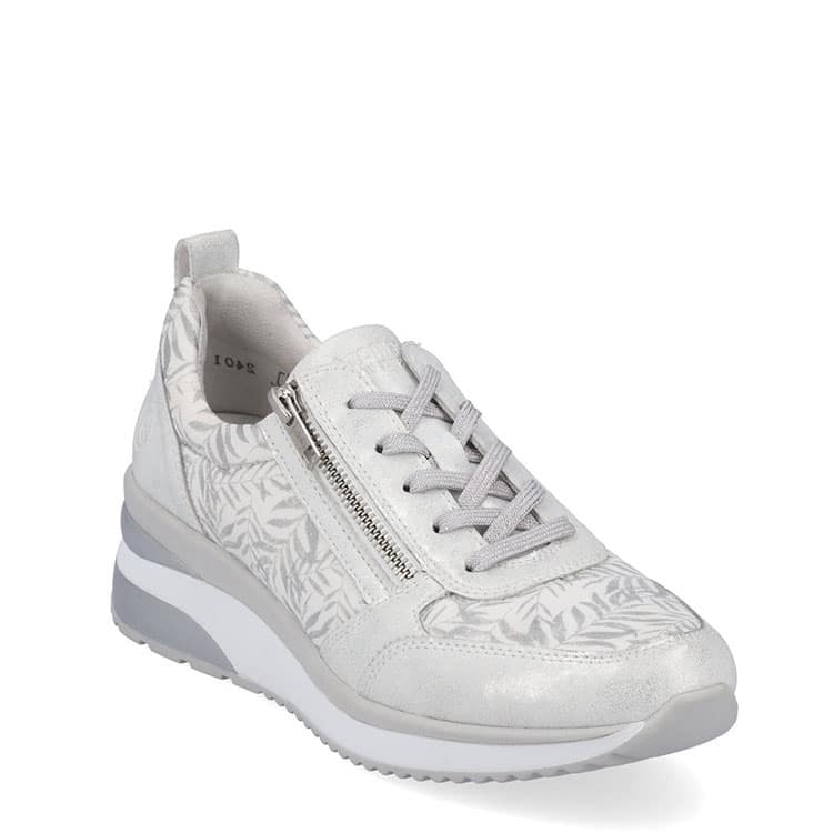 Remonte D2401-91 | ARGENT