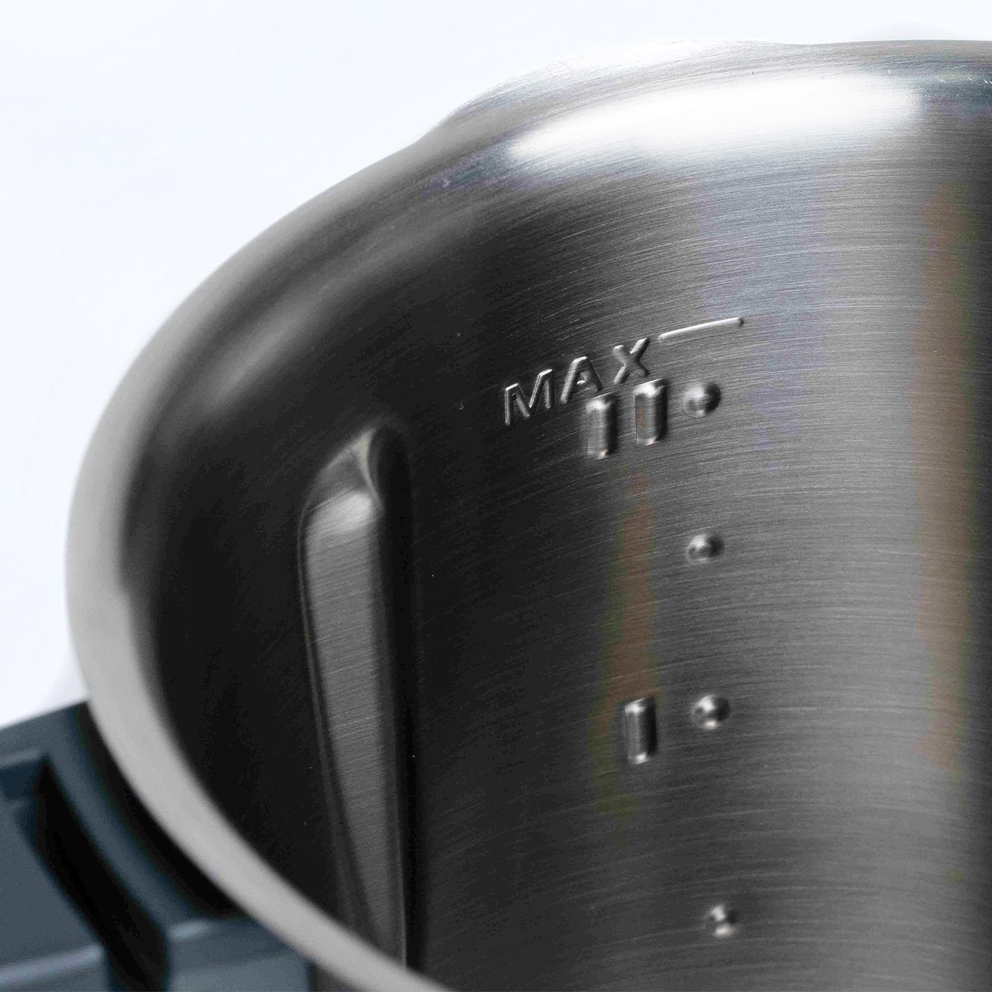 GRAEF CHEF-X Professional kitchen machine