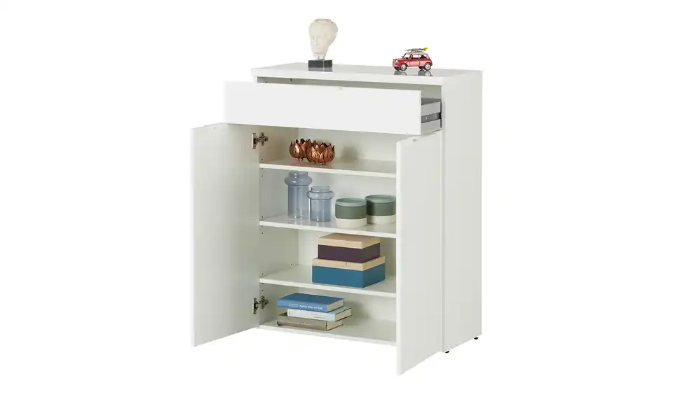 Kommode Fidenza