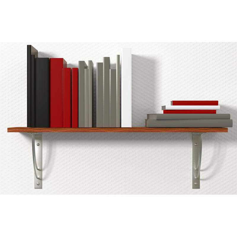 Fischer hollewandpluggen PD8