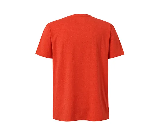 Funktions-T-Shirt