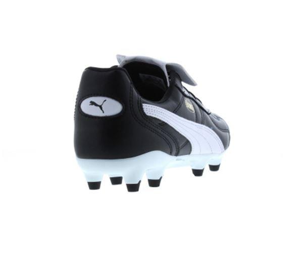 Puma KING Cup FG Football Boots