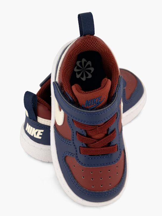 Nike COURT BOROUGH LOW RECRAFT TD Sneaker
