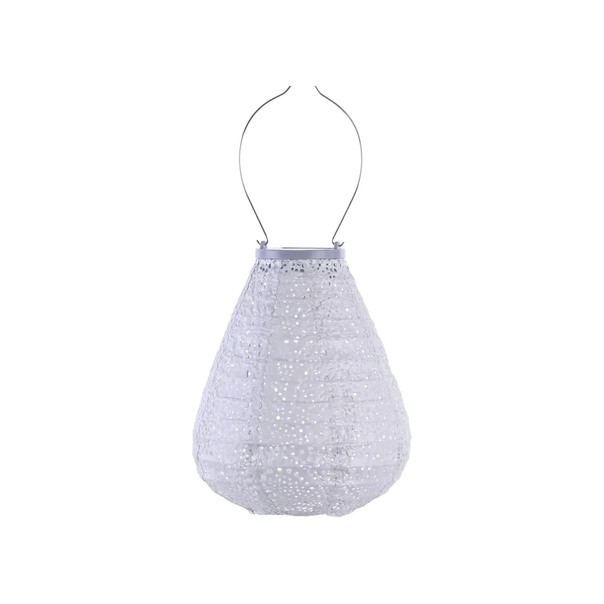 C000039564_LUMIZ Tulip Paisley - Argent