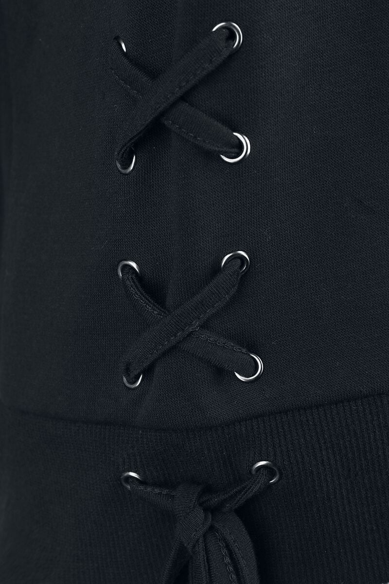 EMP Signature Collection | Arch Enemy Sweat-shirt à capuche
