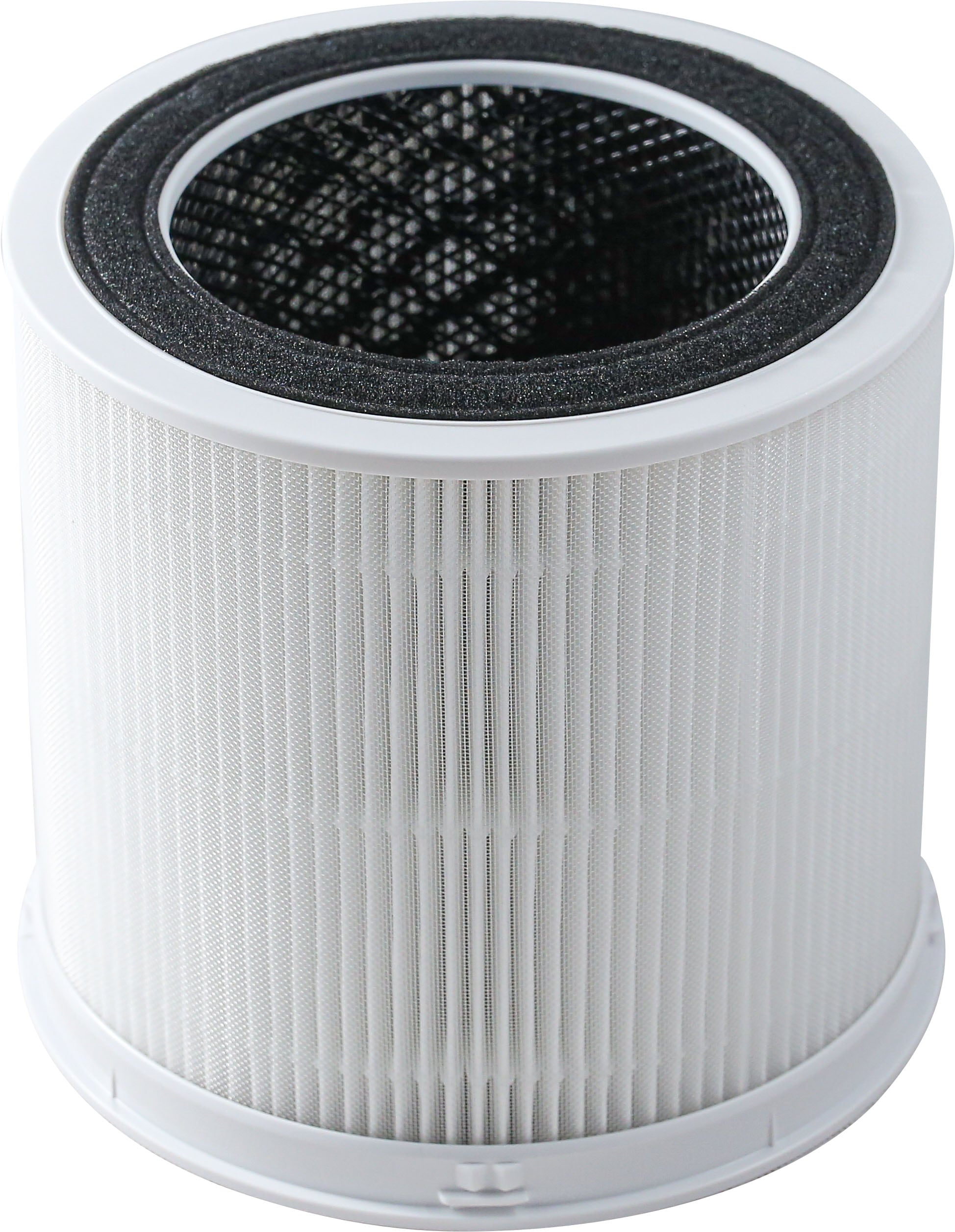 Hanseatic HEPA-Filter »Ersatzfilter für Hanseatic Luftreiniger »KJ150«« 1 Stk. tlg.