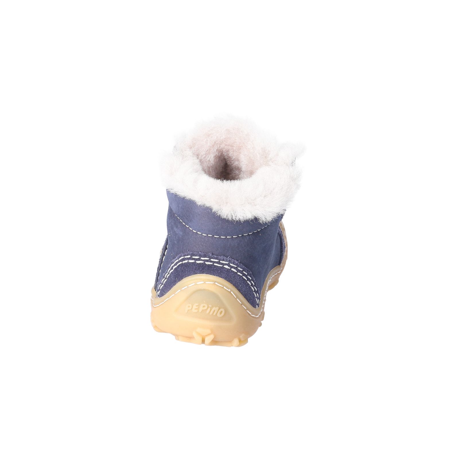 ELIA - Lauflernschuhe