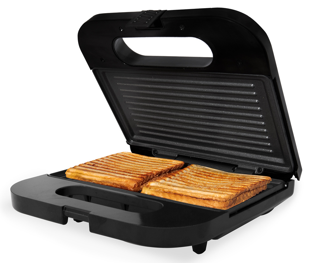 Tomado TGS2001S Tosti ijzer