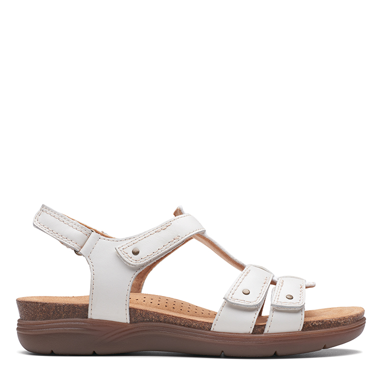 Clarks April Cove | BLANC