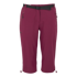 Xert Stretch Capri Broek