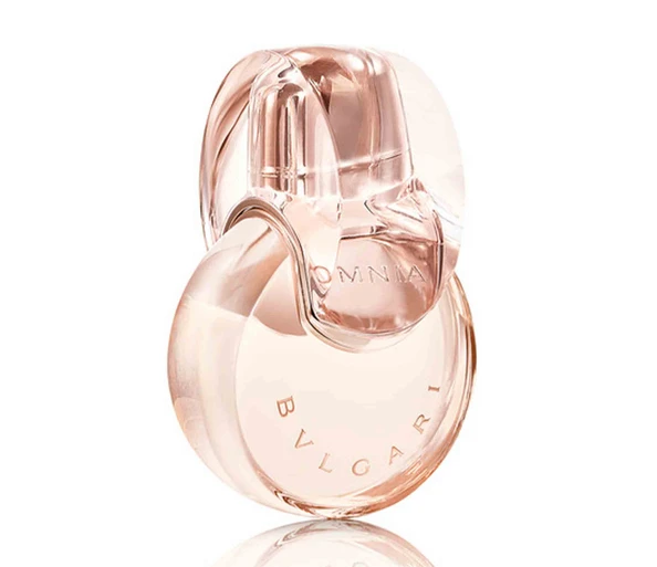 Bulgari Omnia Crystalline Eau de Parfum