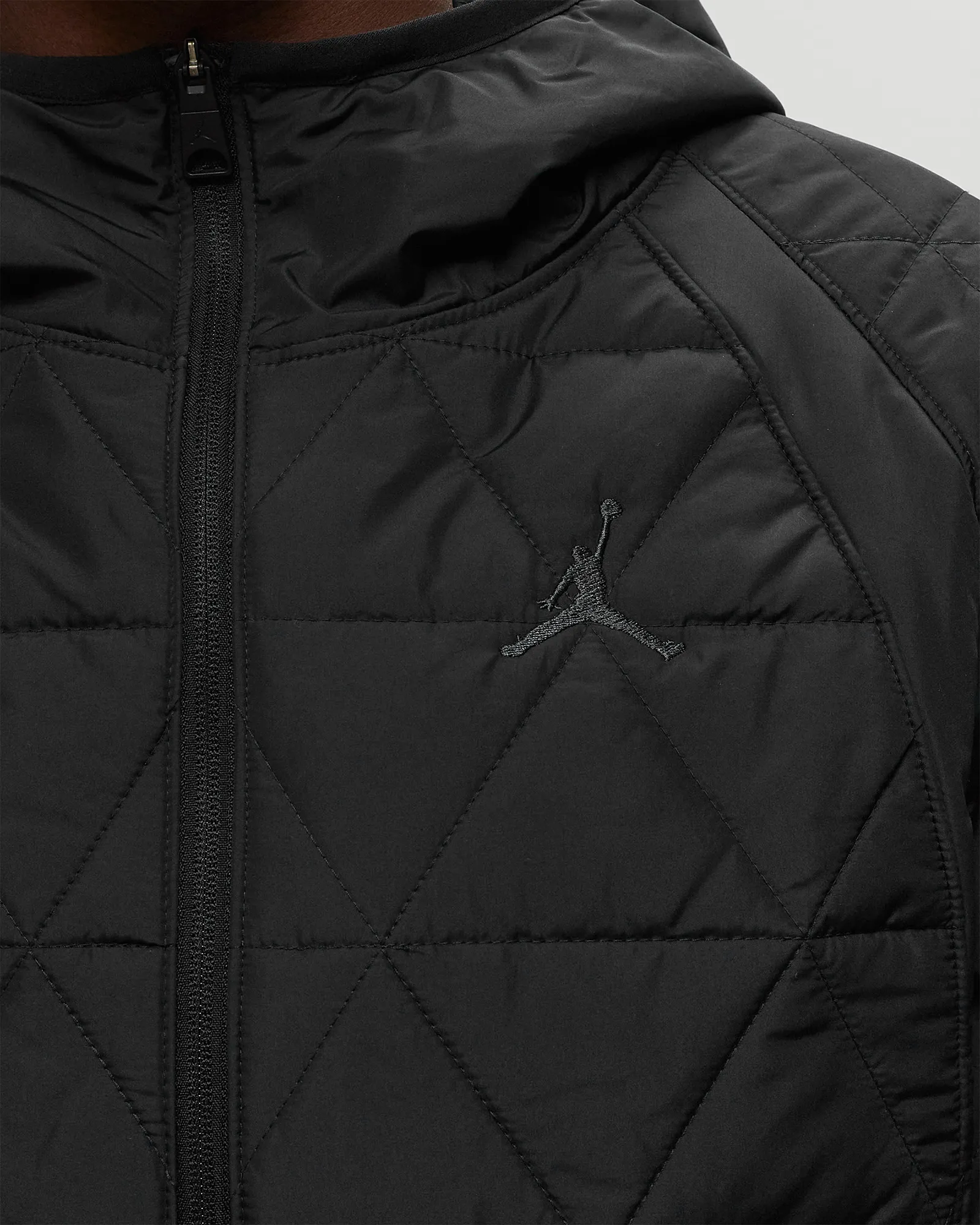 Jordan Therma-FIT Sport Mid-Weight Jacket