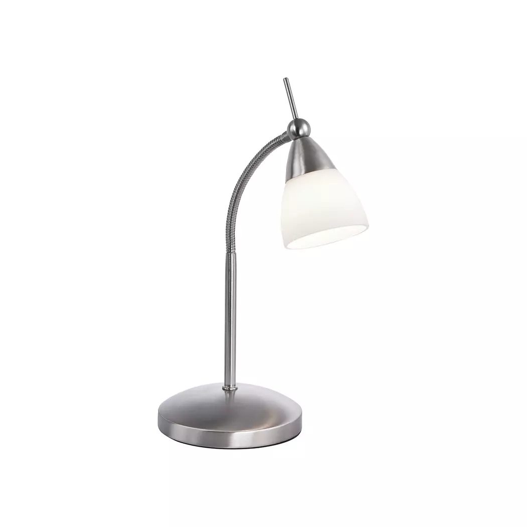 LED-Tischleuchte Pino