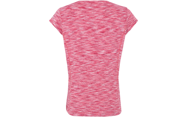 Regatta Hyperdimension II Damenshirt