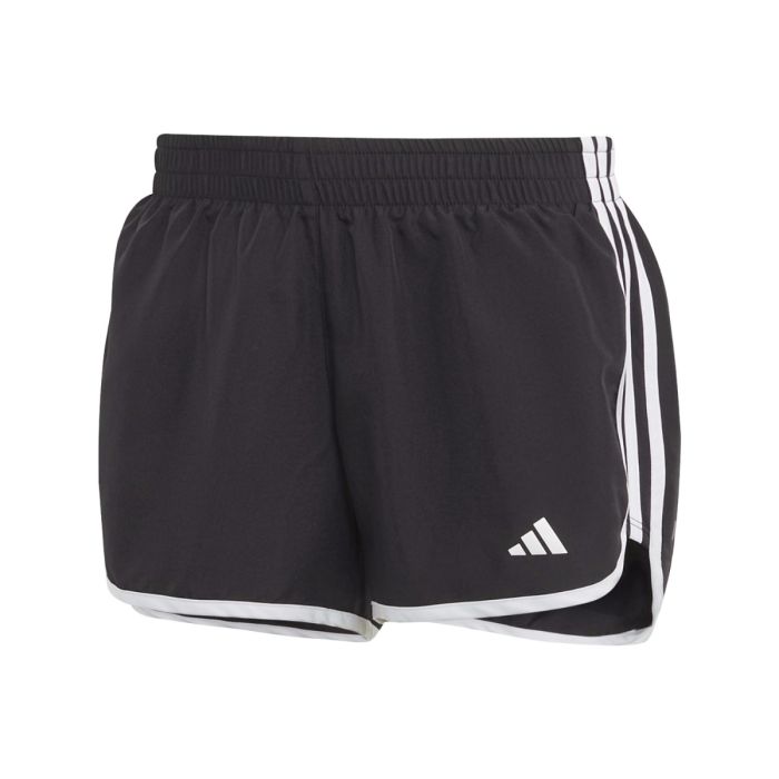 adidas Dame Shorts M20 4 Inch Shorts Sort