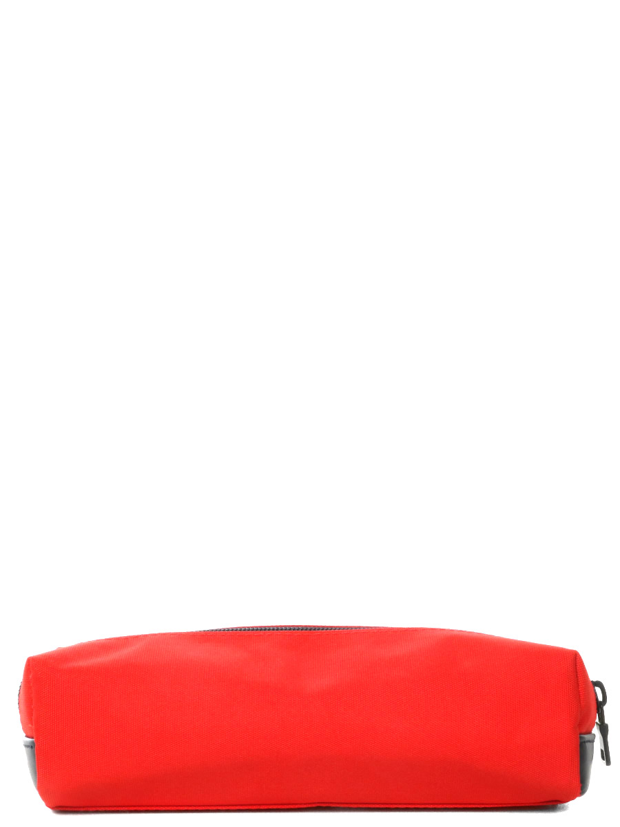 Trousse Tann's Antonin