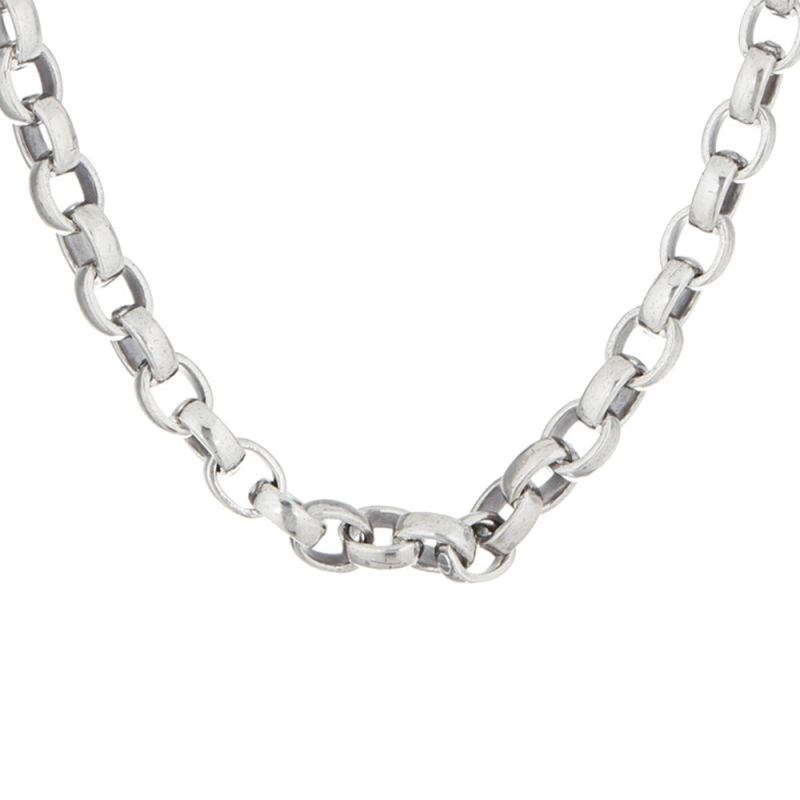 Collier Homme 