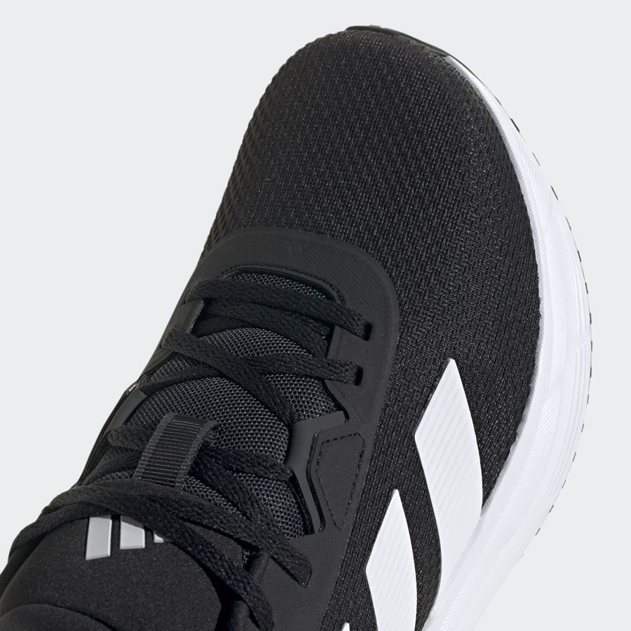 Adidas Chaussure de running Galaxy 7