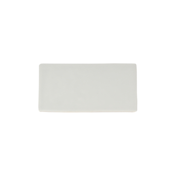 Wandtegel Isar soft grey 7,5x15 cm 0,5m²