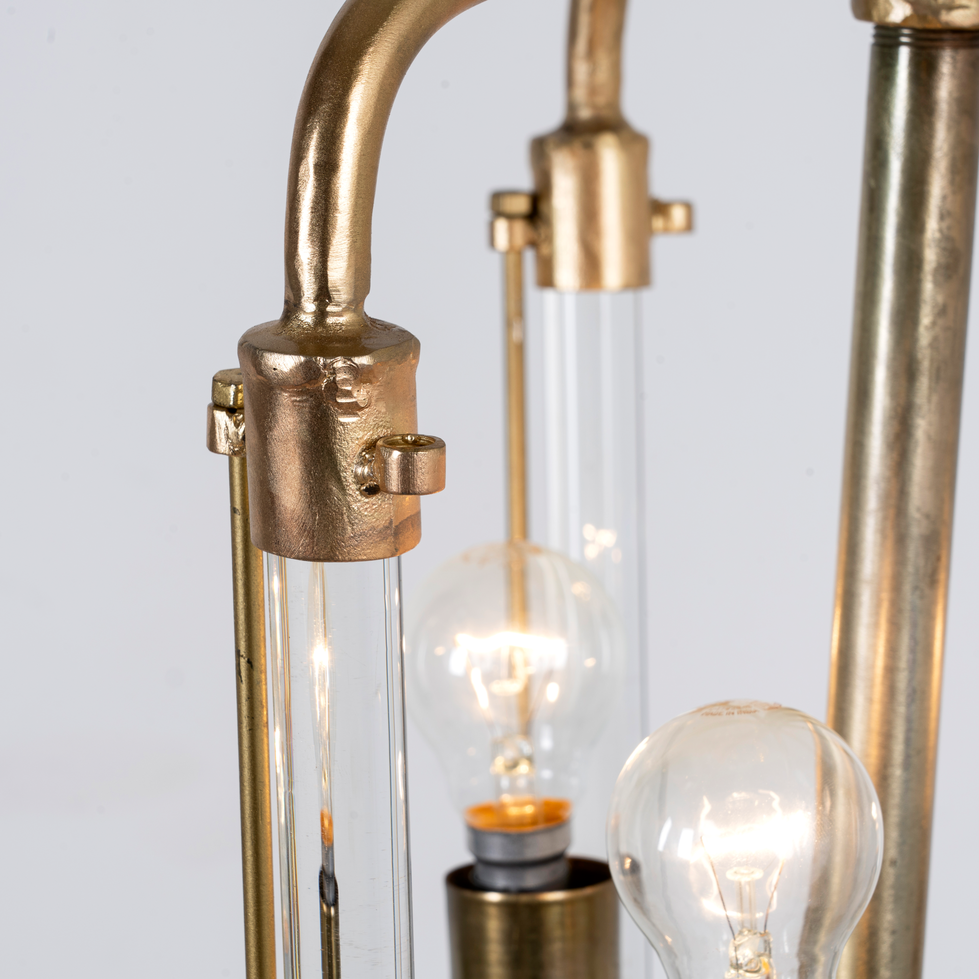 Hanglamp Dhatr