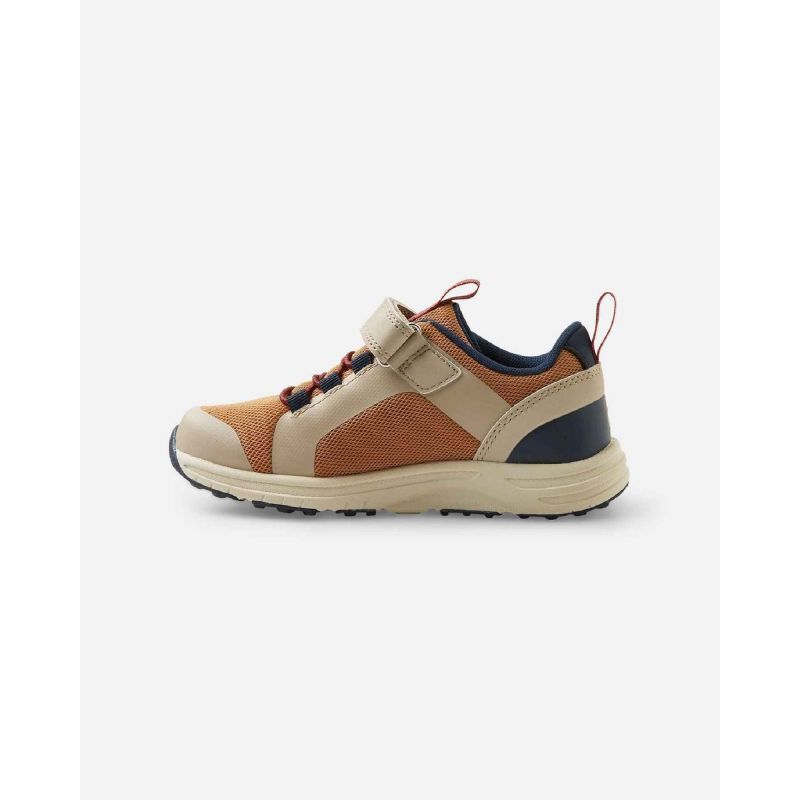 Enkka - Chaussures lifestyle enfant
