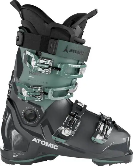 Atomic Hawx Ultra 95 S W GW Womens Skistøvler