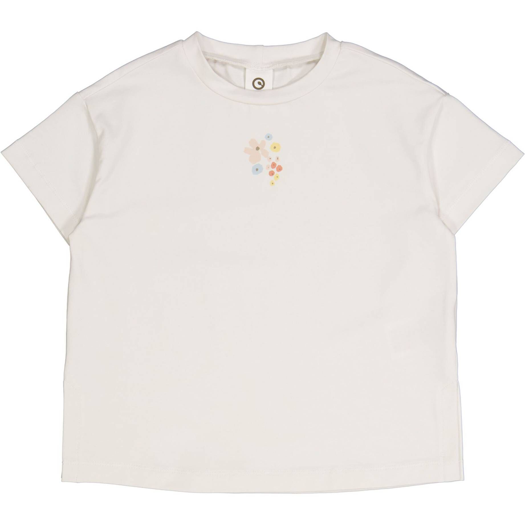 Müsli| Kinder T-Shirt