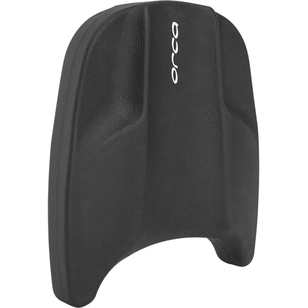 Orca Brustschwimm-Beinschlag