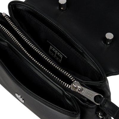Sac à main Tjw American Cool Flap Crossover TOMMY HILFIGER