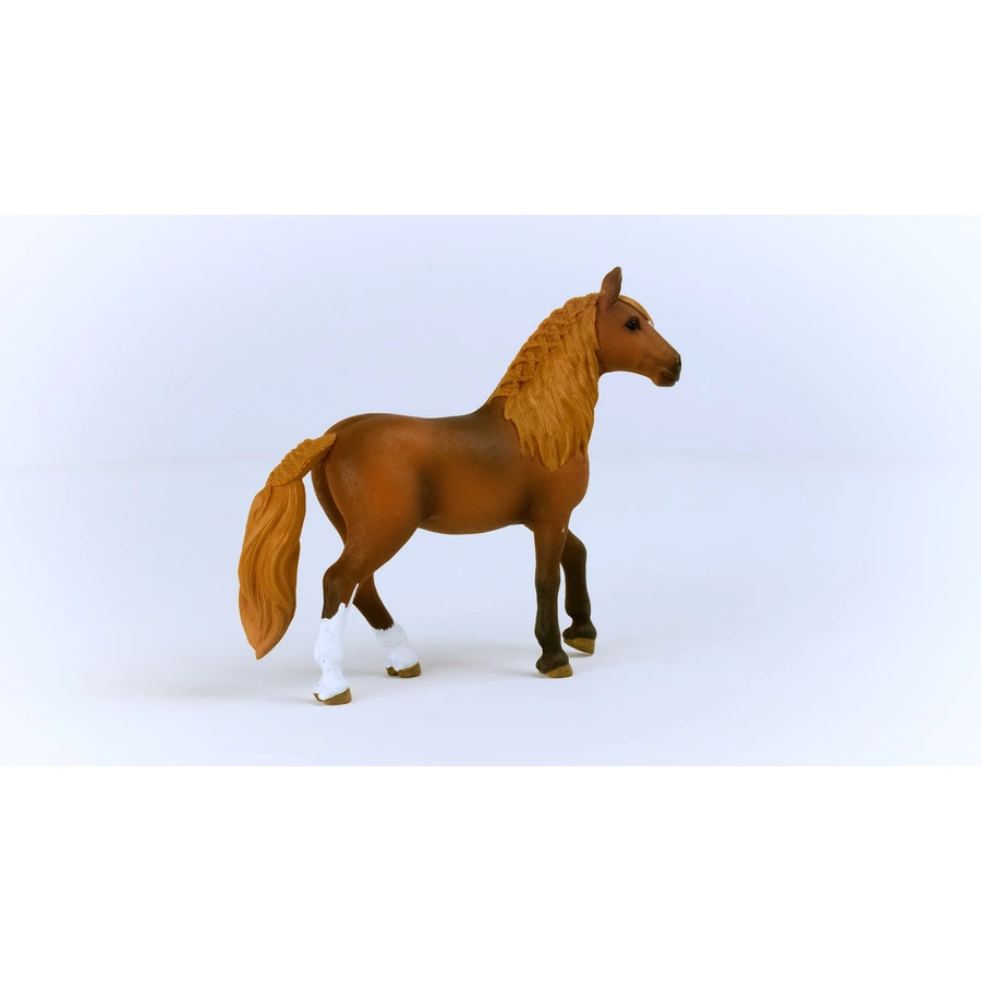 schleich® Paso Peruano Stute 13953
