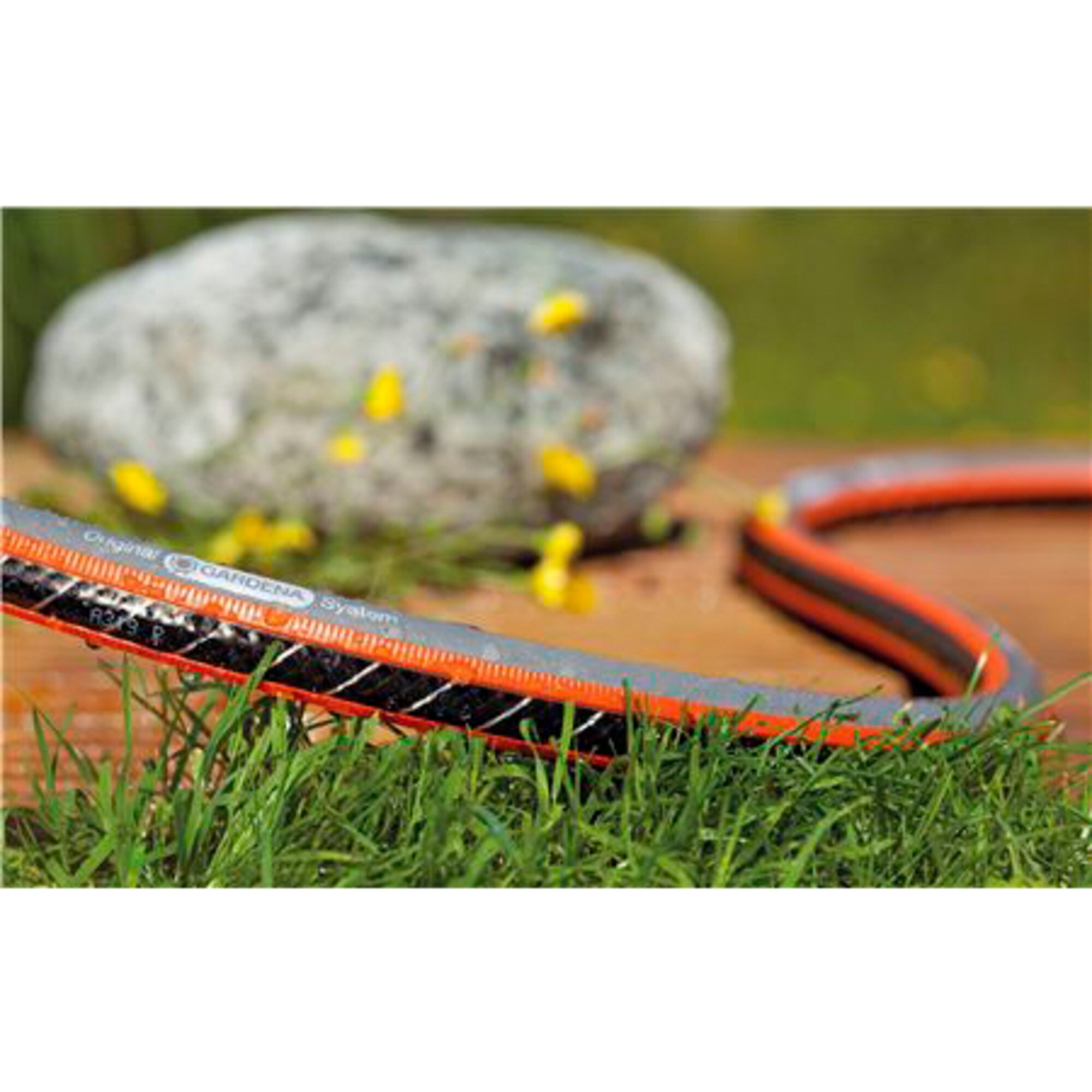GARDENA Schlauch Comfort FLEX Schlauch 19mm (3/4