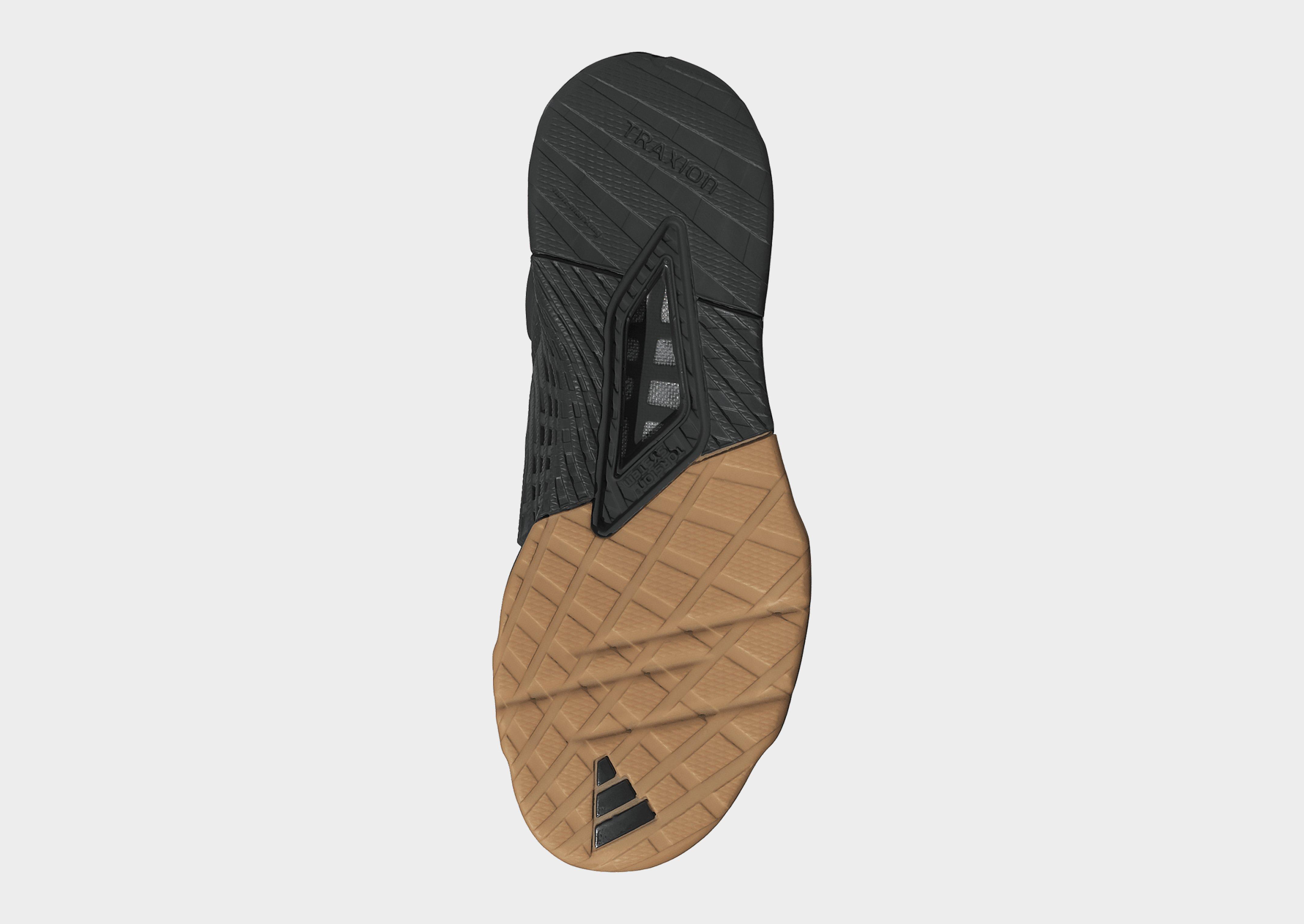 adidas Chaussure Dropset 3