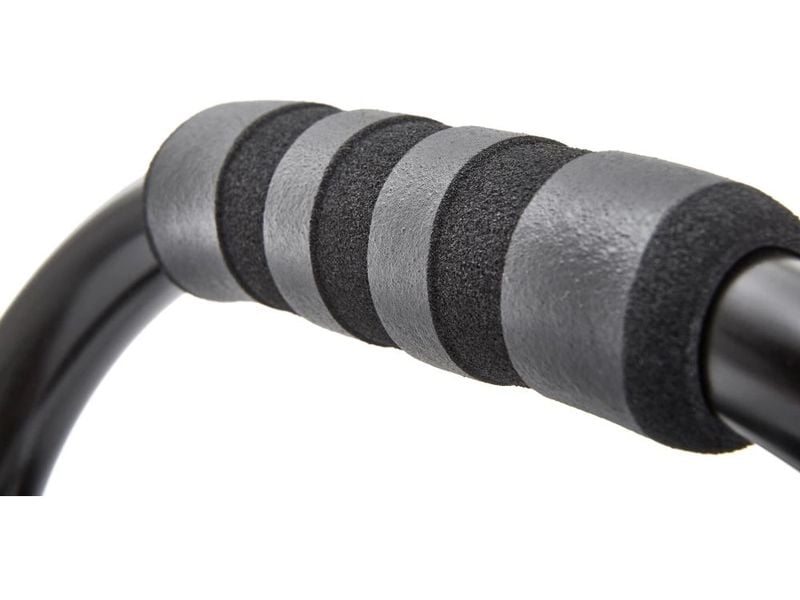 adidas Push Up Bars Liegestützgriffe