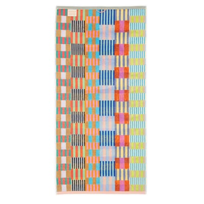 Handtuch-Serie Odds & Ends, Duschtuch