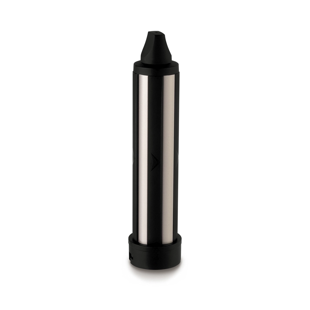 fashion 5 in 1 Professionelles Haarstyling-Gerät Cream Gold Collection