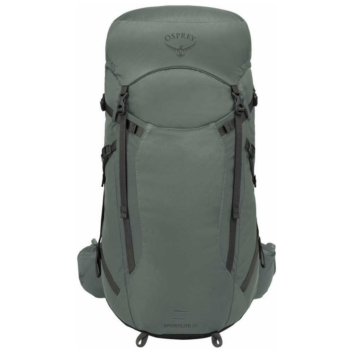 Osprey<br>Sportlite 30