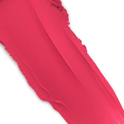 Dior Rouge Dior New Velvet Lipstick, 784 Rouge Rose