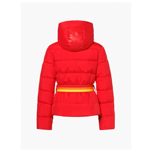 Goldbergh - Women's Bufera Ski Jacket - Veste de ski