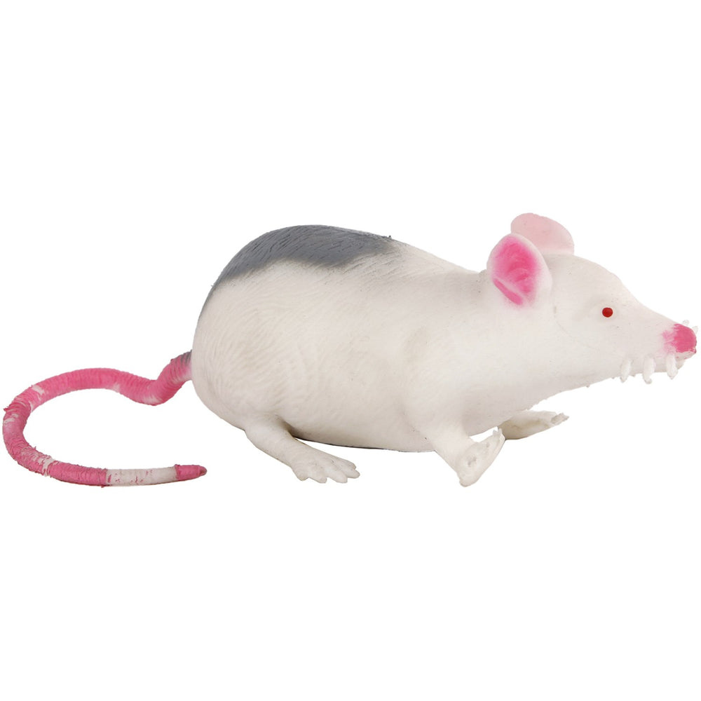 Køb Pocket Money Stretchy Mus 12 Cm CDU