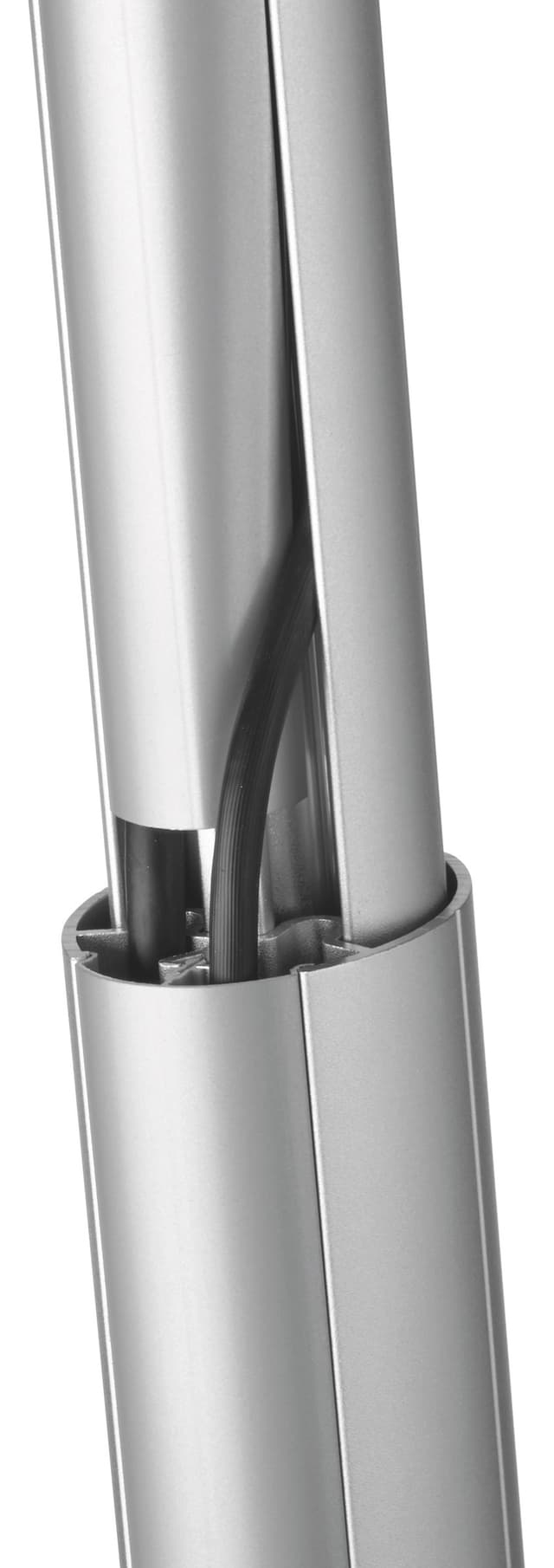 Vogels Pro PPC 1585 projektor-mount (sølv)