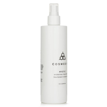 Cosmedix Tratamento Hidratante Místico (tamanho do salão)