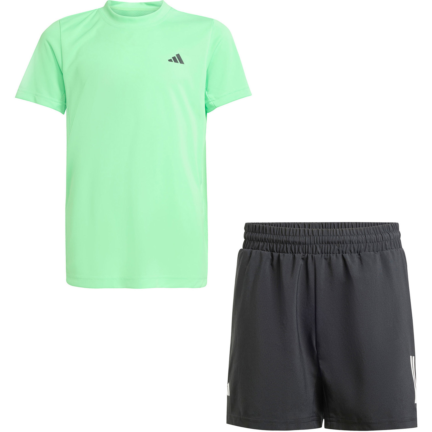 adidas Jongens S3 Set 1