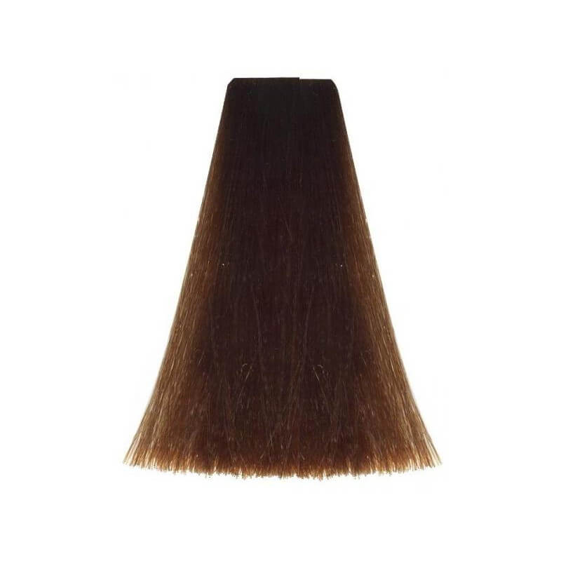Coloration Tone Vitality's 100ML (par couleur)