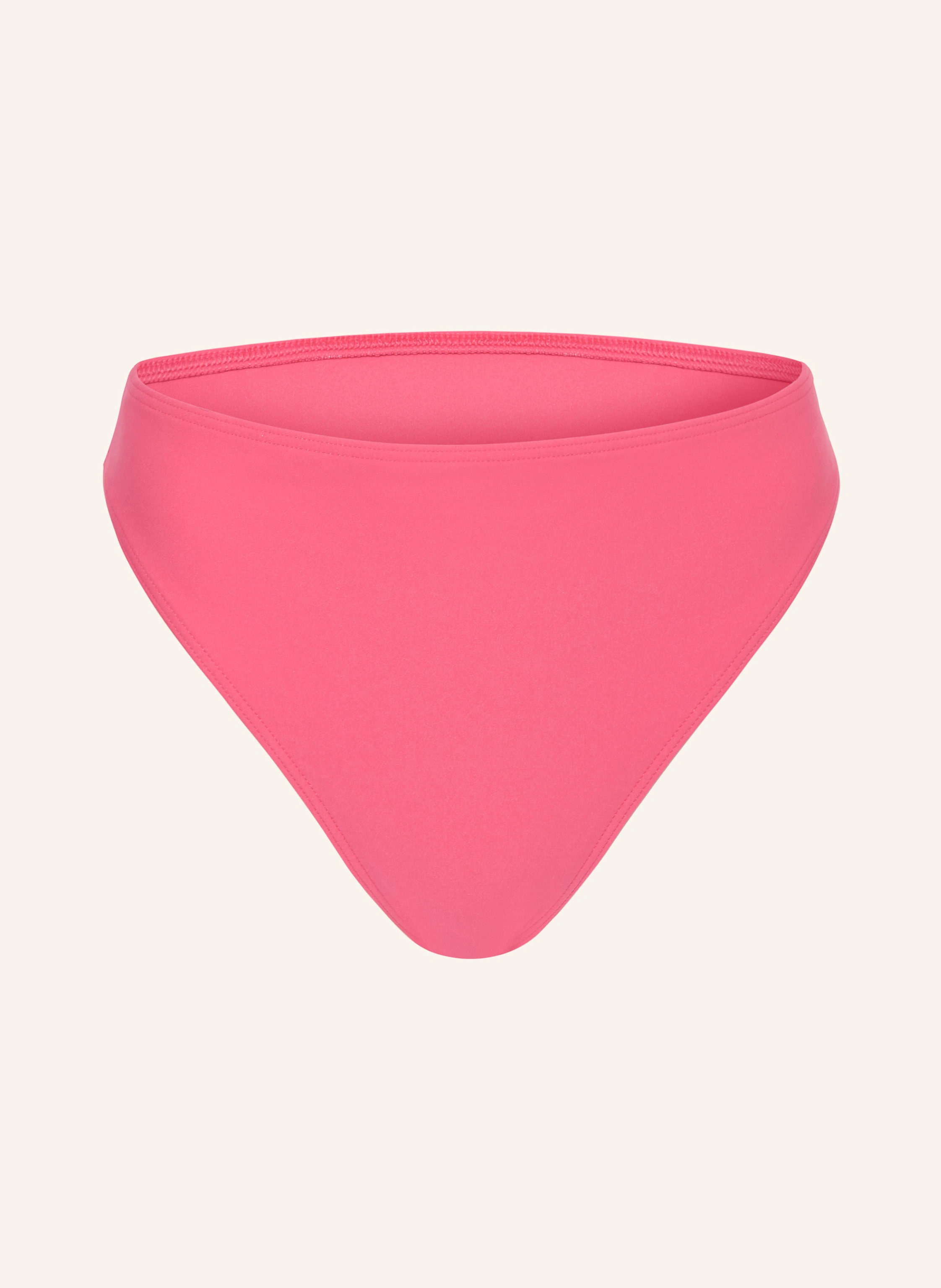 PrimaDonna Brazilian-Bikini-Hose ASWAN