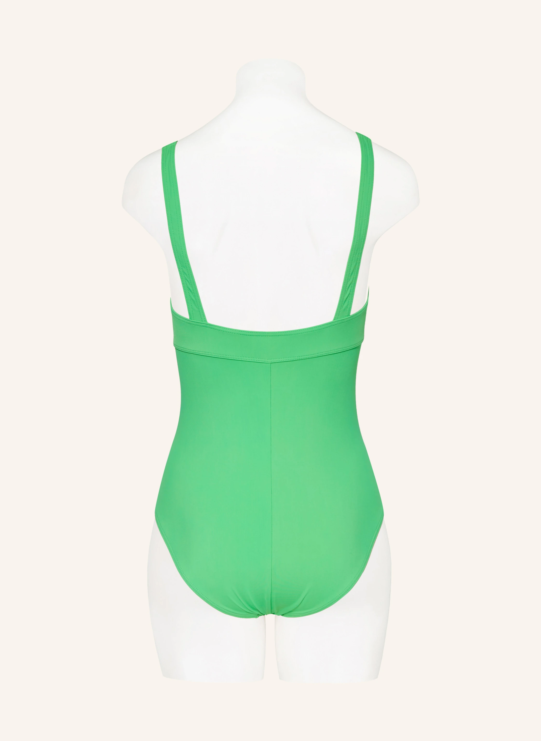 Lidea Badeanzug LIDEA ECO SHAPE