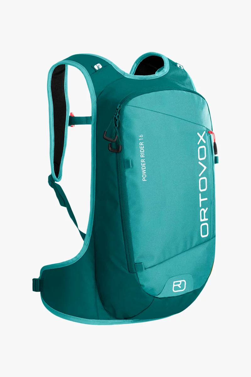 Ortovox Power Rider 16 L Tourenrucksack