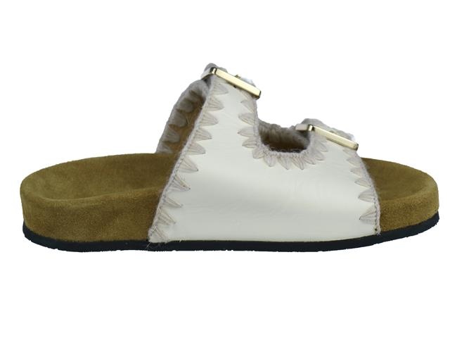 AQA Slipper