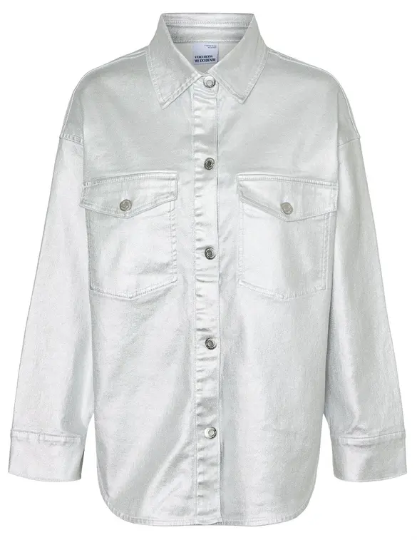 Vero moda Spijkerjas Riva 10323327