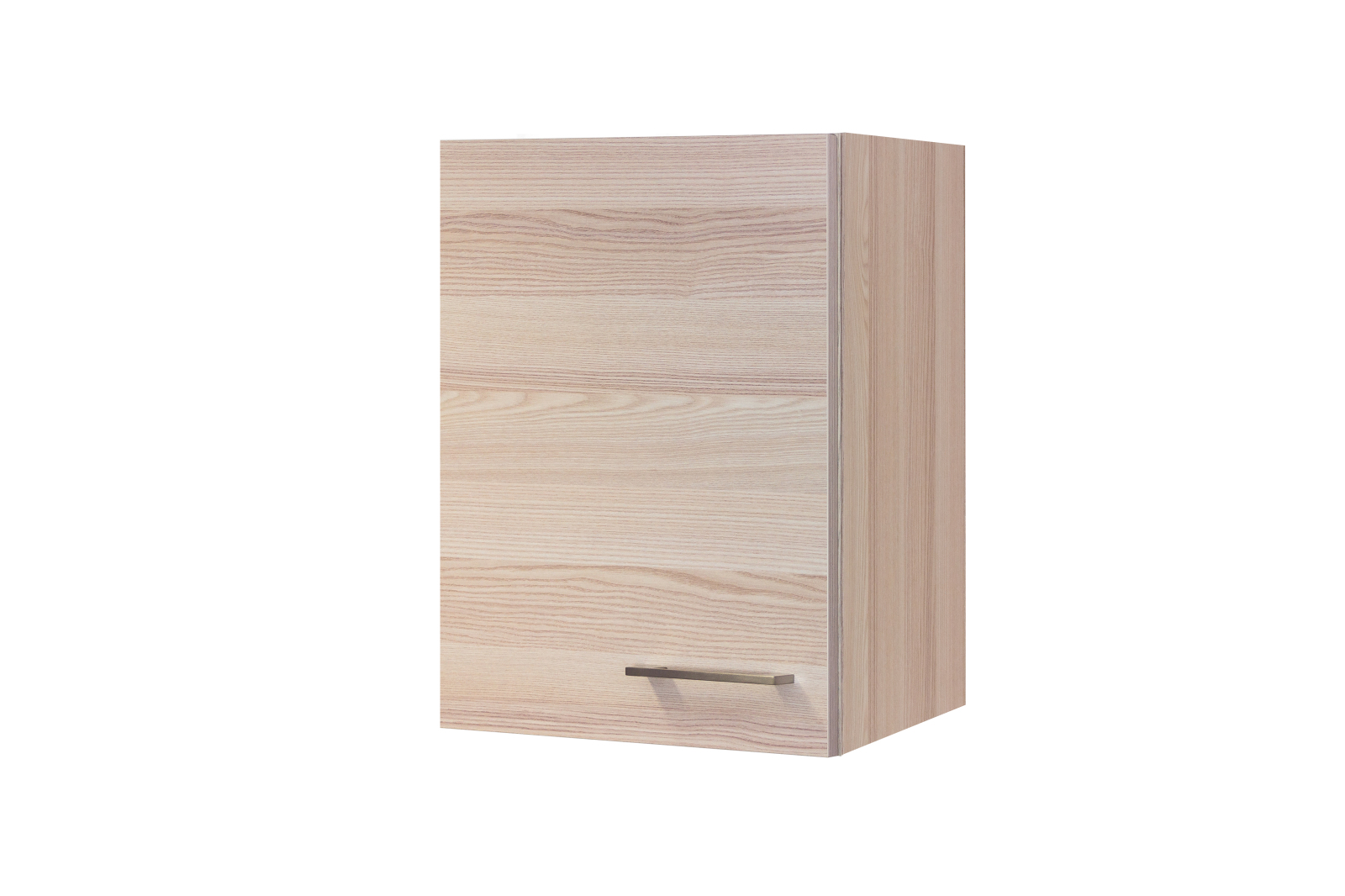 Hängeschrank FOCUS - Akazie - 40 cm