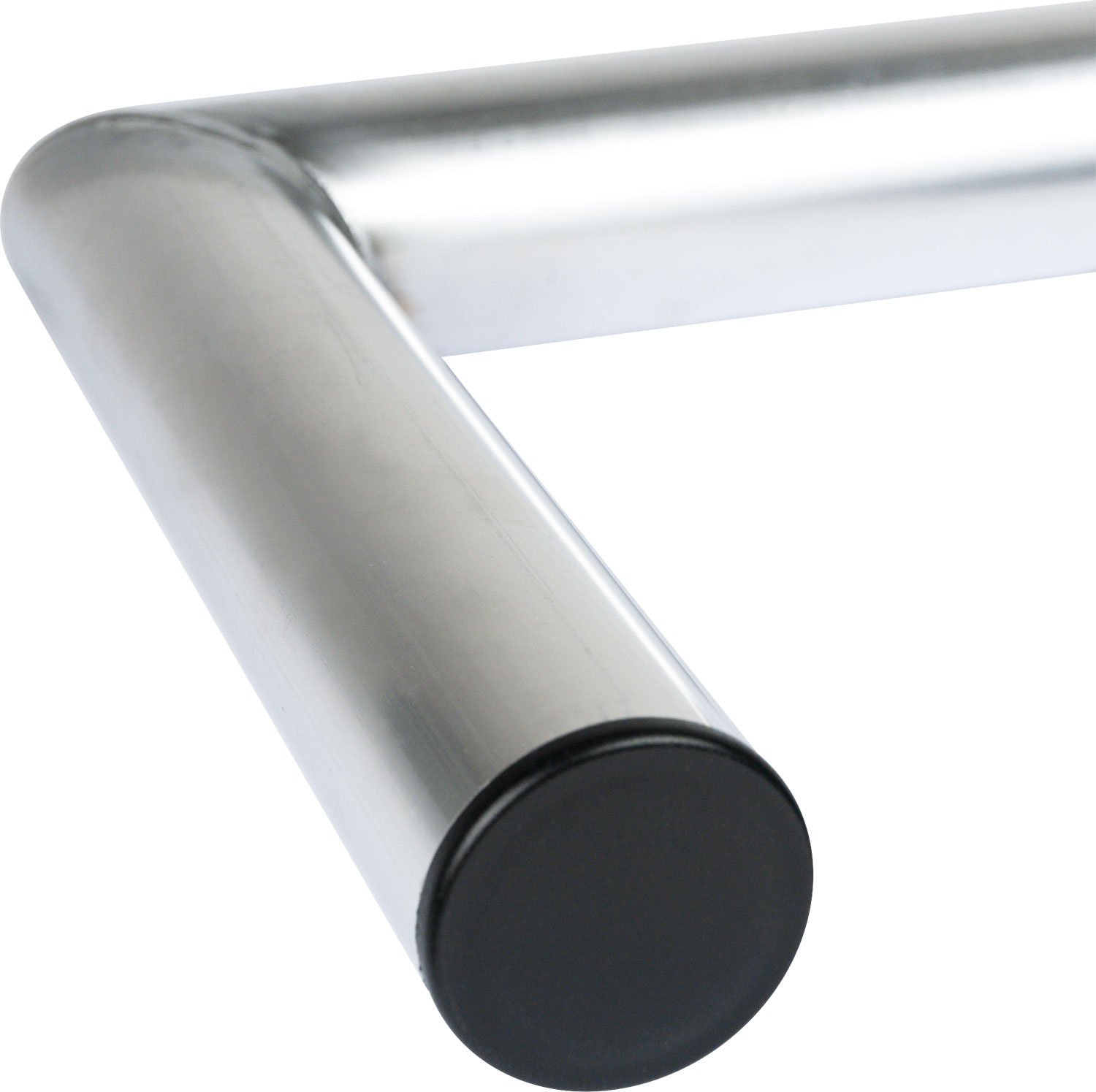 Schwaiger 250 mm aluminium muurbeugel